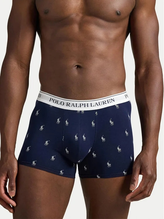 714830299/058 RALPH LAUREN
