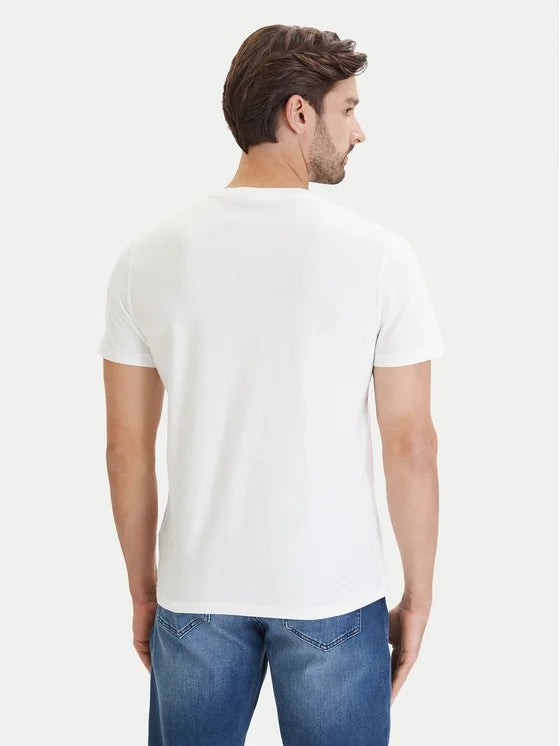 714844756/005 RALPH LAUREN