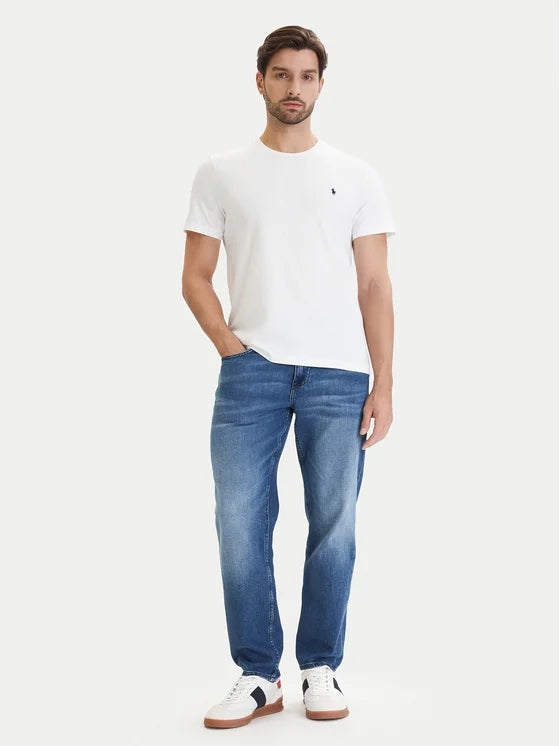 714844756/005 RALPH LAUREN