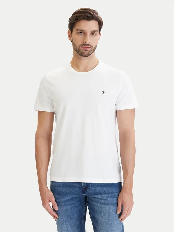 714844756/005 RALPH LAUREN