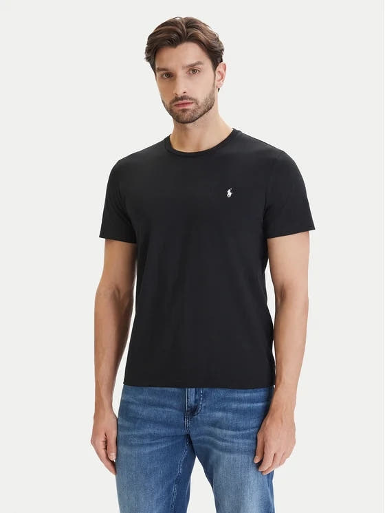 714844756/006 RALPH LAUREN