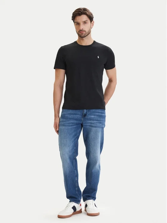 714844756/006 RALPH LAUREN