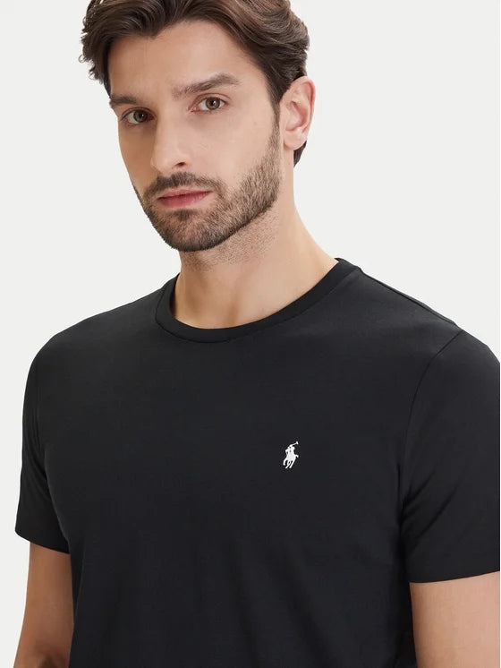 714844756/006 RALPH LAUREN