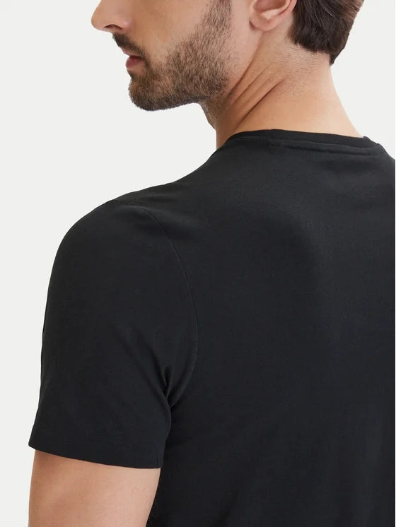 714844756/006 RALPH LAUREN