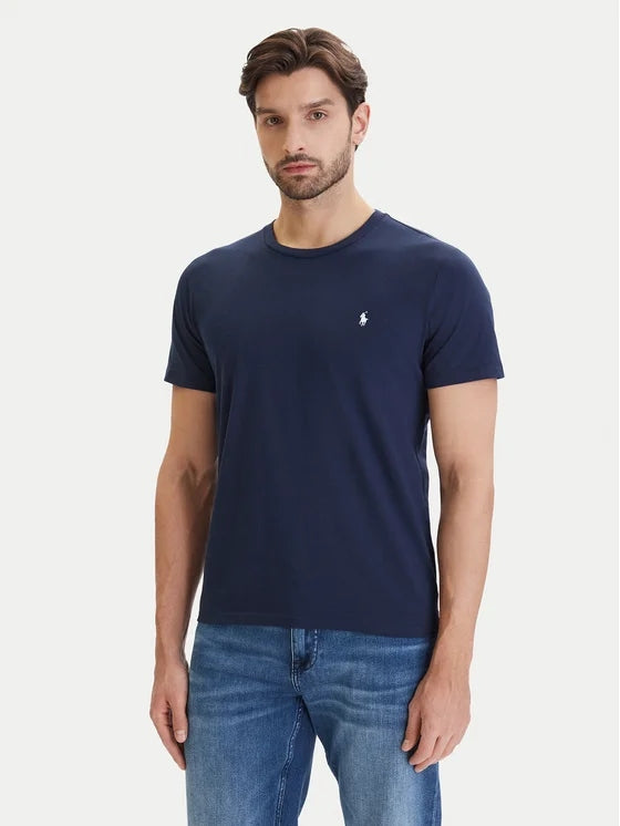 714844756/007 RALPH LAUREN