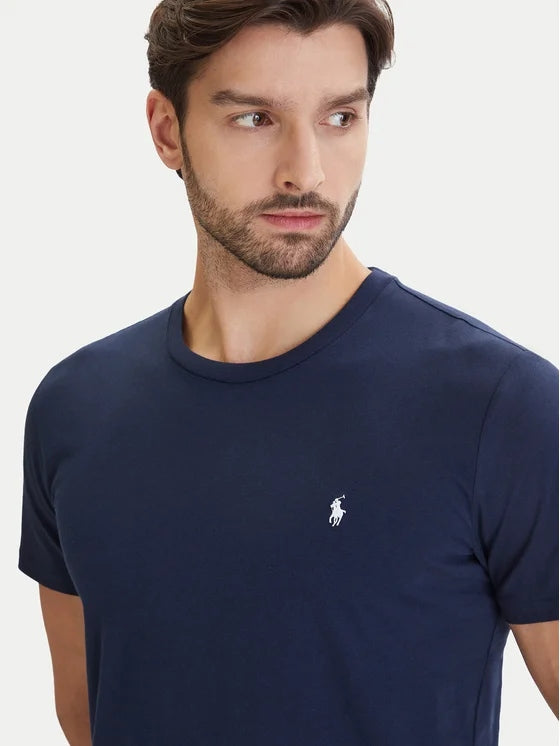 714844756/007 RALPH LAUREN