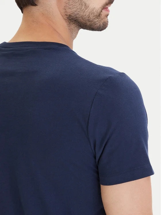 714844756/007 RALPH LAUREN