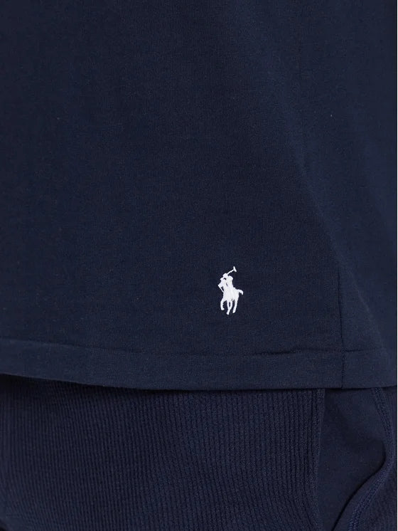 714899613/003 RALPH LAUREN