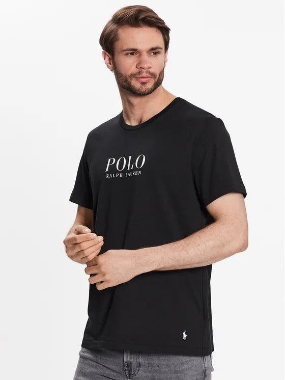 714899613/004 RALPH LAUREN