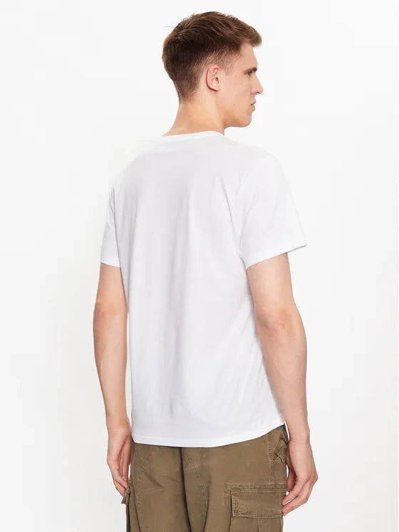 714899613/005 RALPH LAUREN