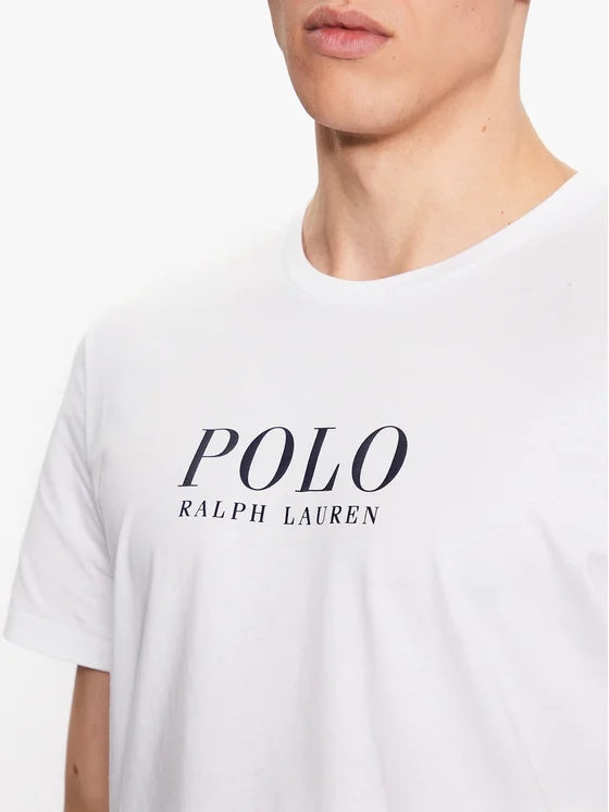 714899613/005 RALPH LAUREN