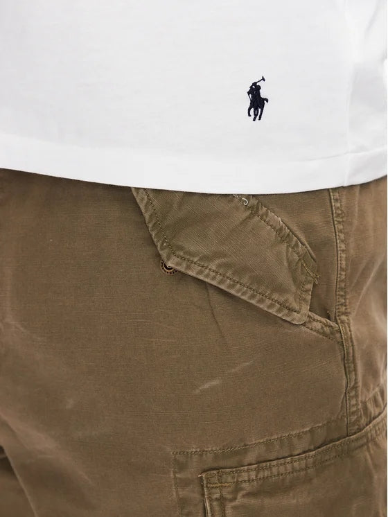 714899613/005 RALPH LAUREN