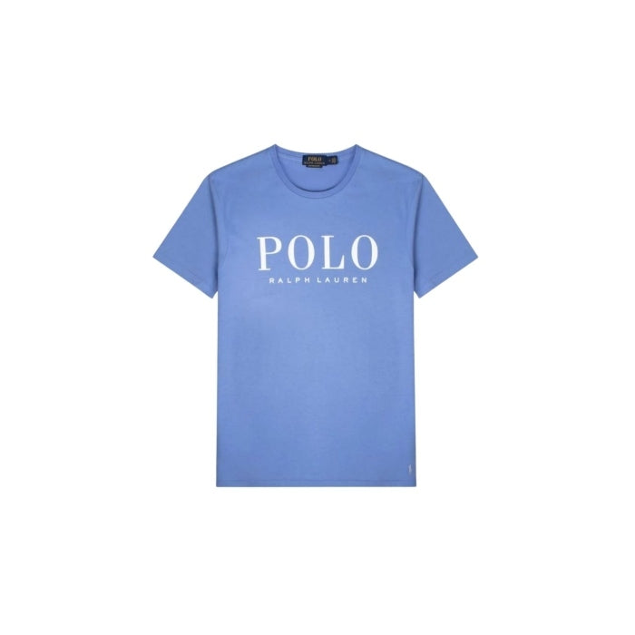 714899613/025 RALPH LAUREN