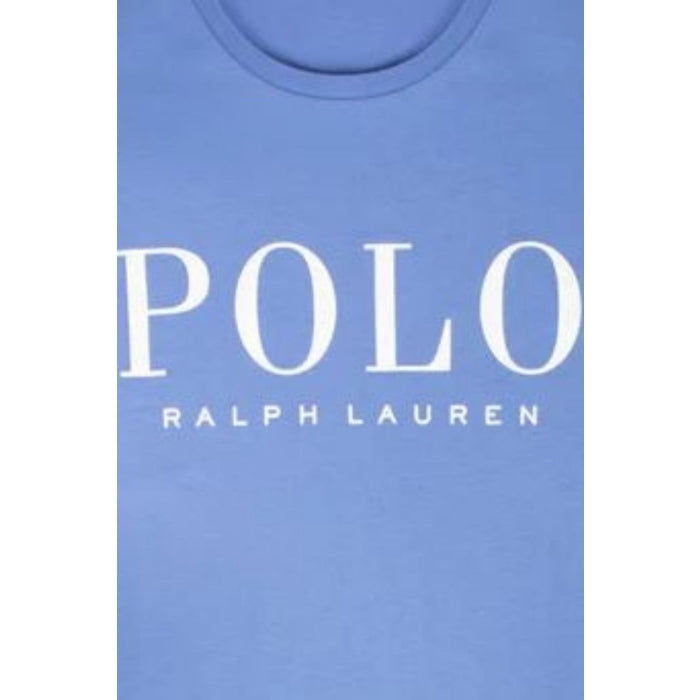 714899613/025 RALPH LAUREN