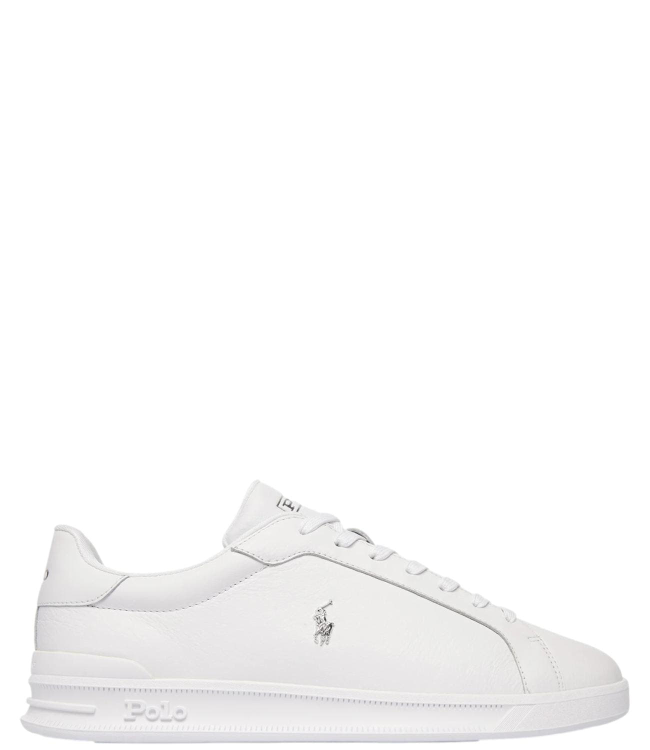 809P07158/002 RALPH LAUREN