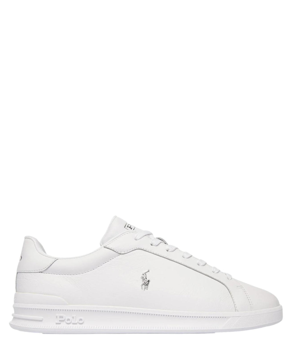 809P07158/002 RALPH LAUREN