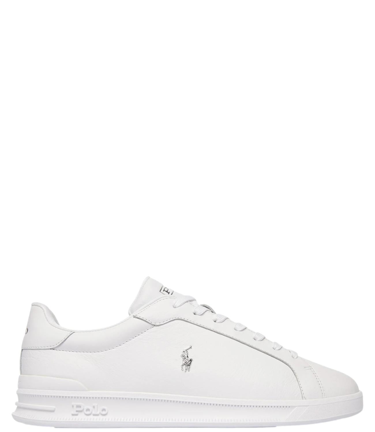 809P07158/002 RALPH LAUREN
