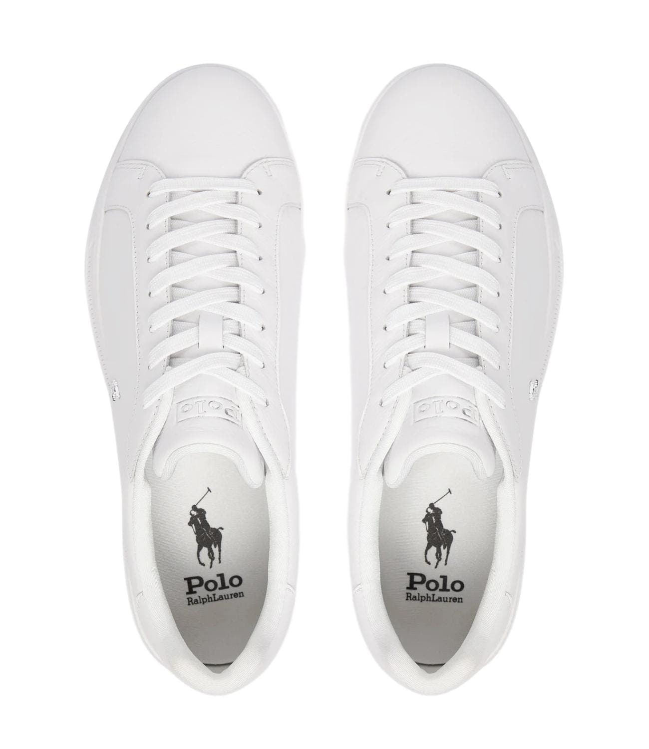 809P07158/002 RALPH LAUREN