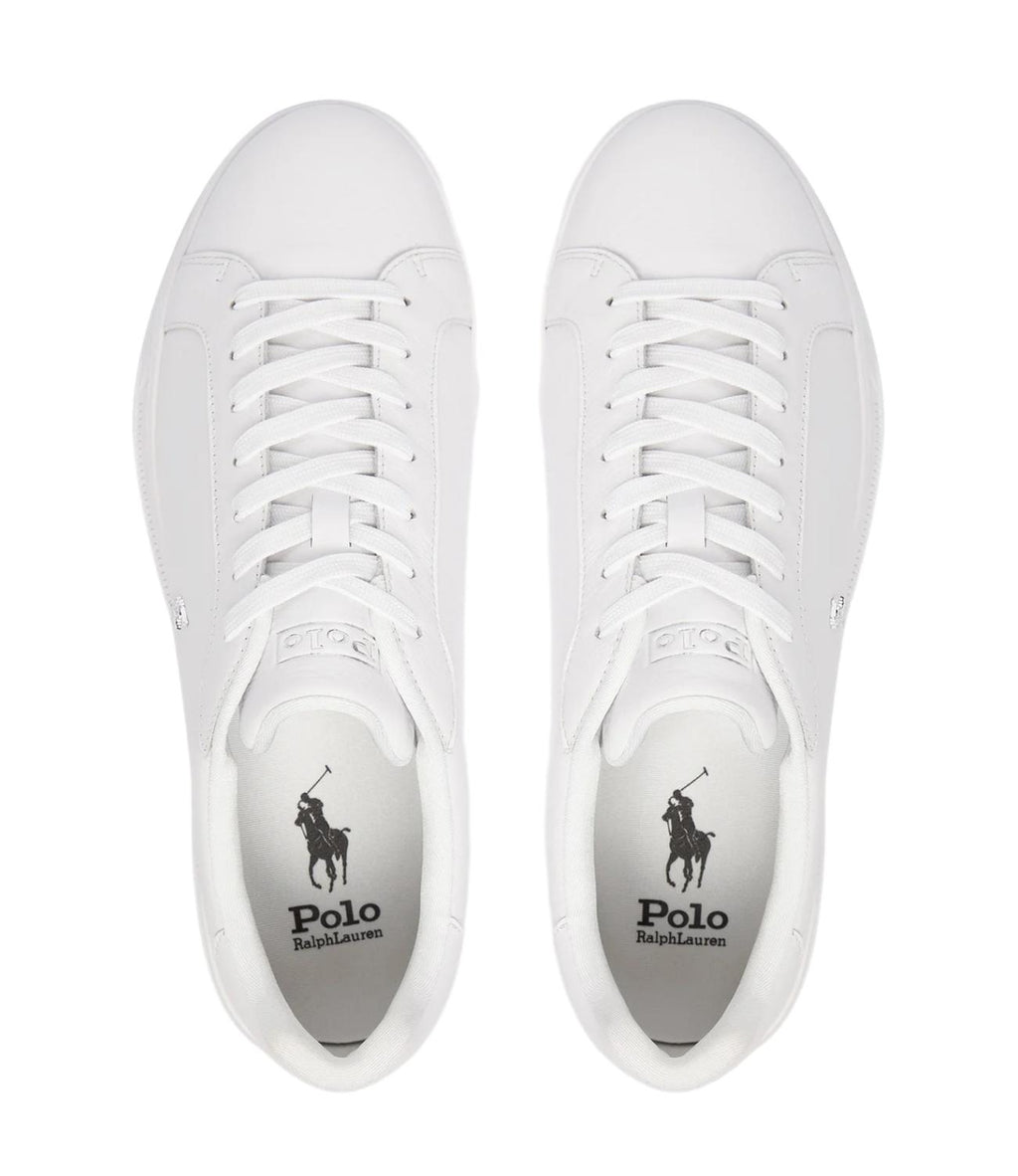 809P07158/002 RALPH LAUREN