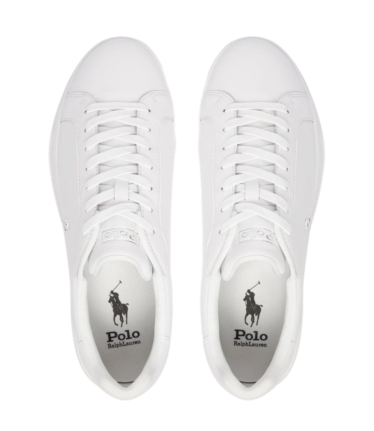 809P07158/002 RALPH LAUREN