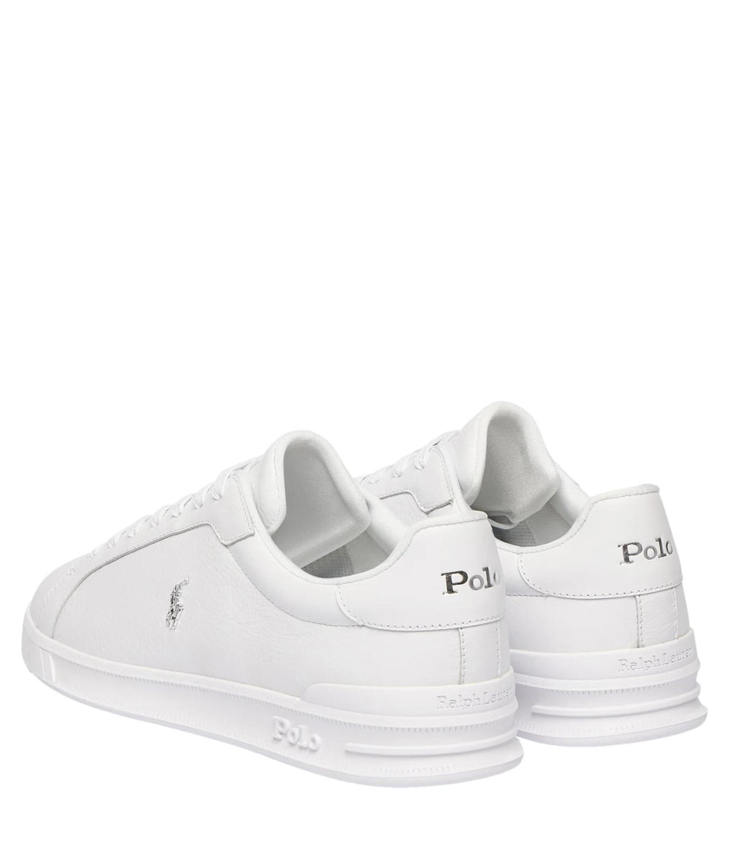 809P07158/002 RALPH LAUREN