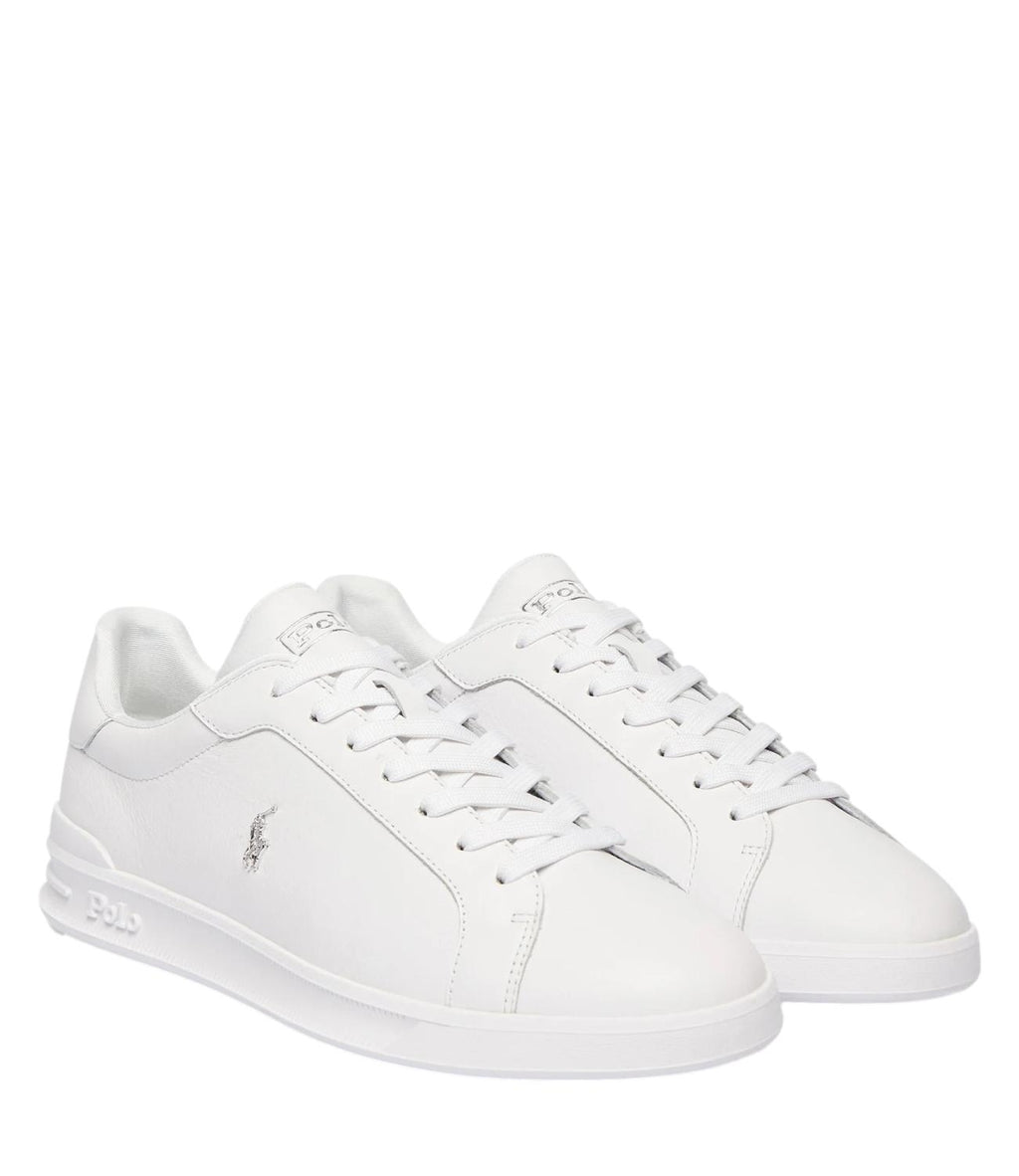 809P07158/002 RALPH LAUREN