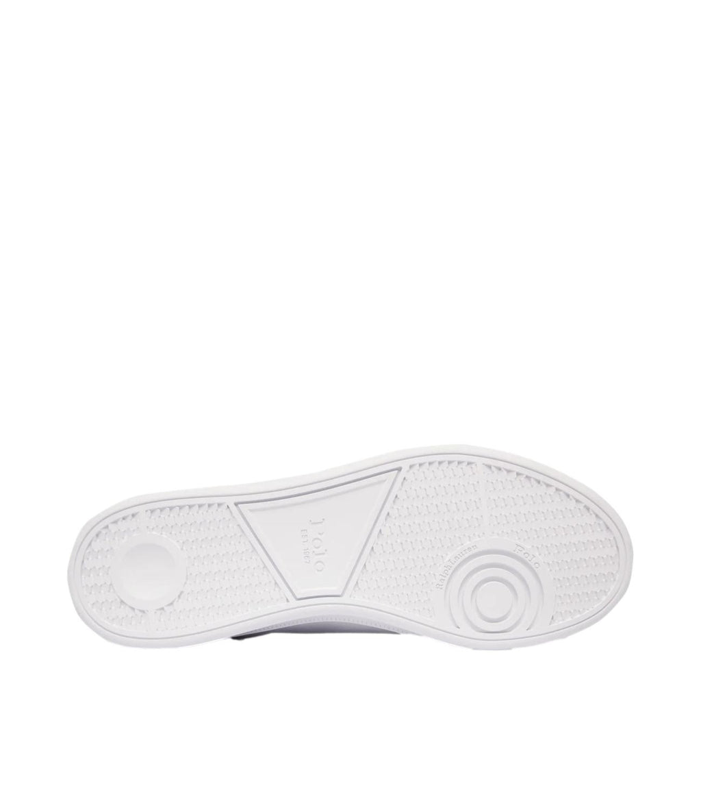 809P07158/002 RALPH LAUREN