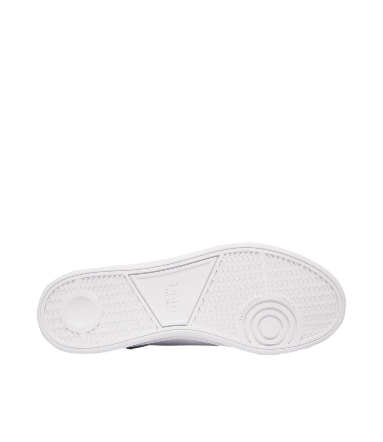 809P07158/002 RALPH LAUREN