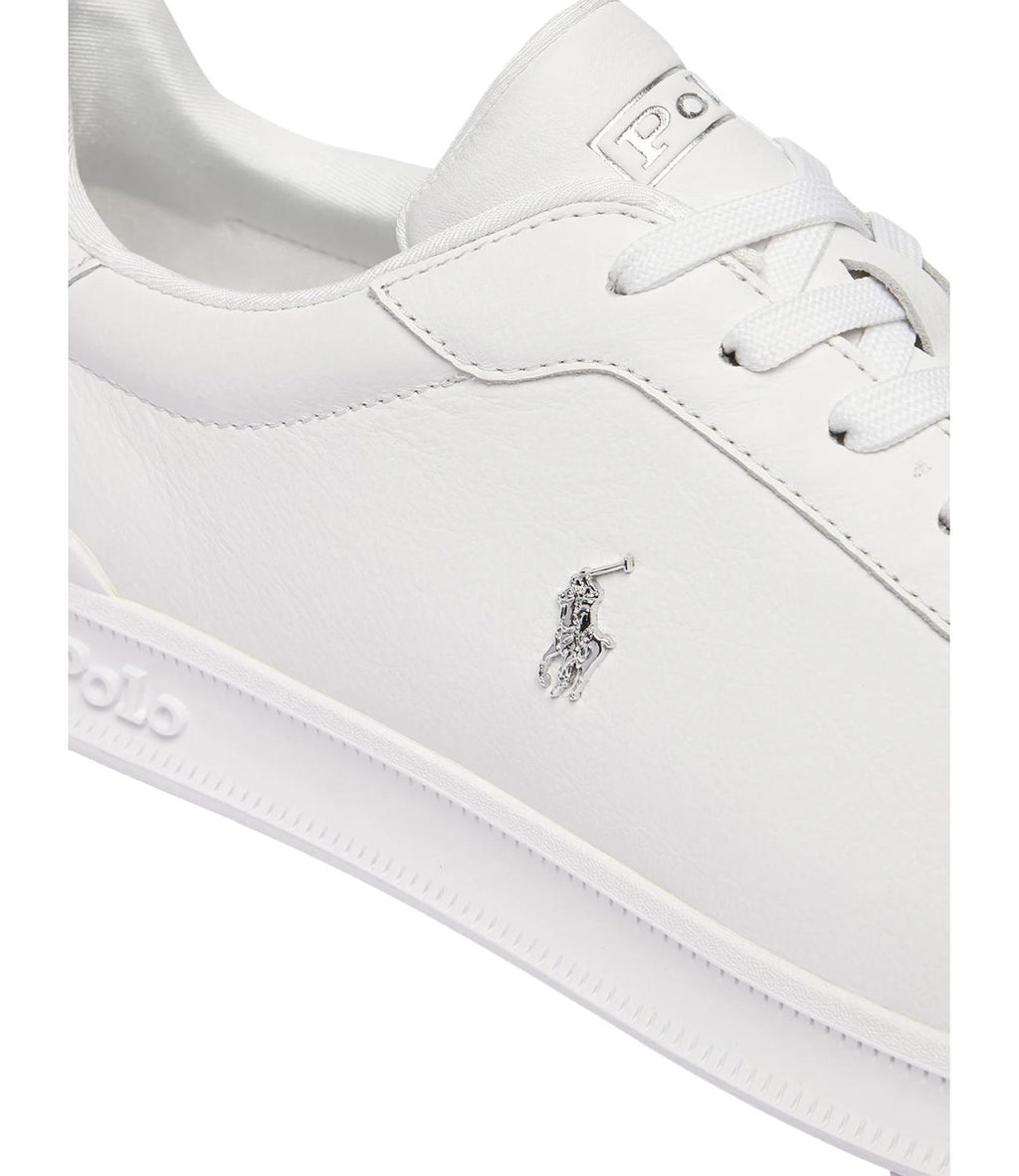809P07158/002 RALPH LAUREN