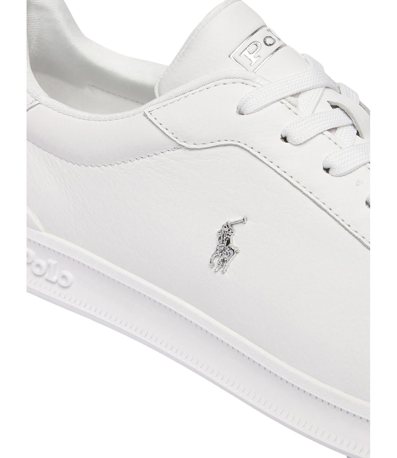809P07158/002 RALPH LAUREN