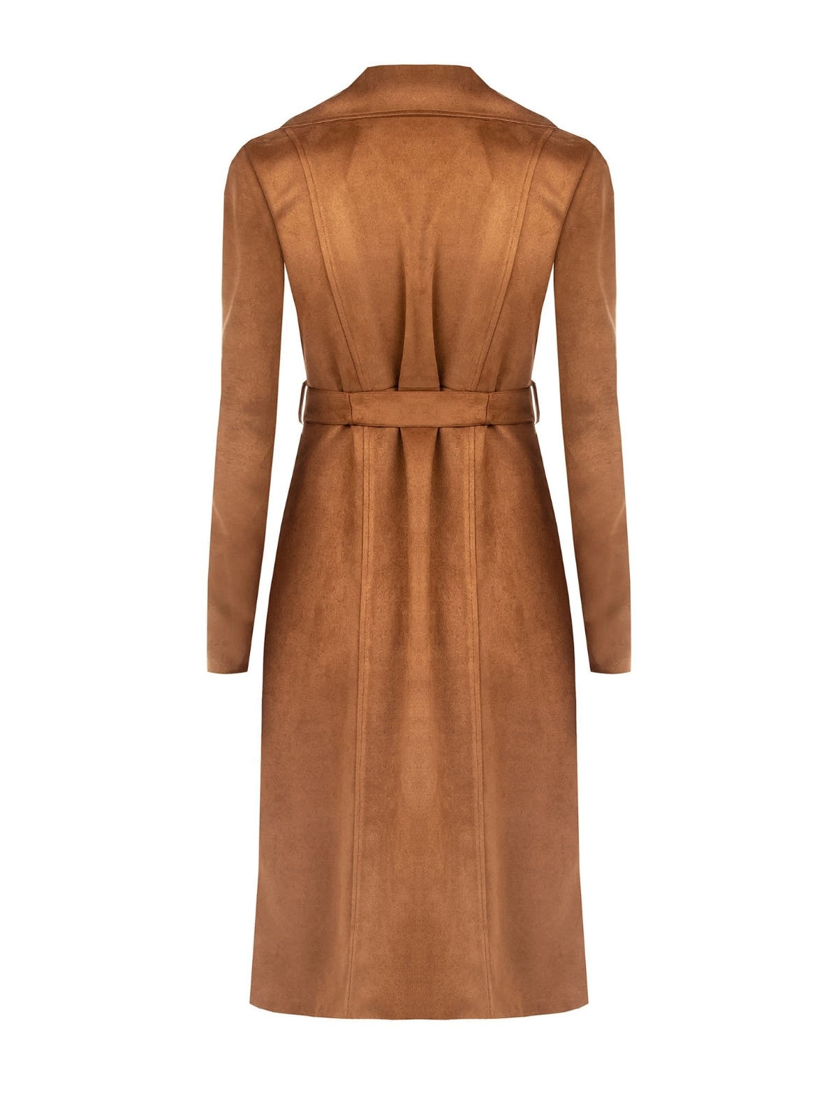 FSTYLE PE8362.D002-G - Capospalla 