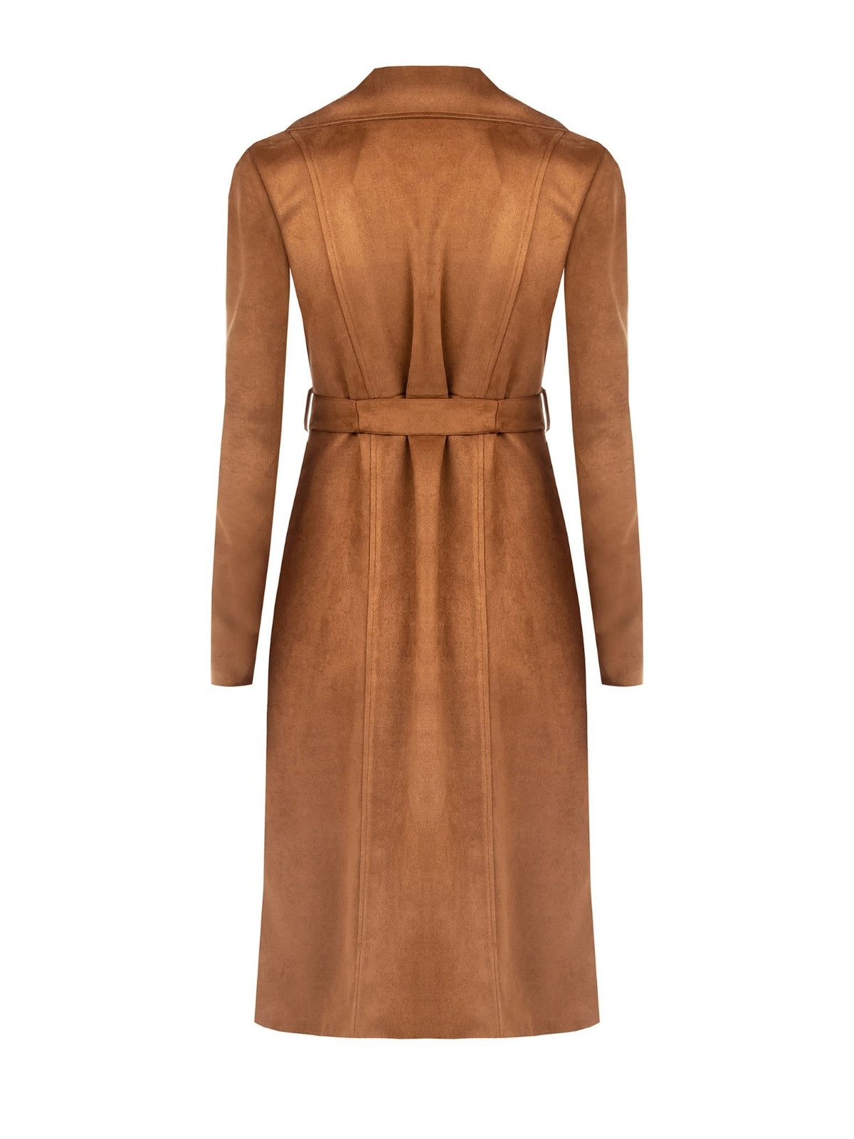 FSTYLE PE8362.D002-G - Capospalla 