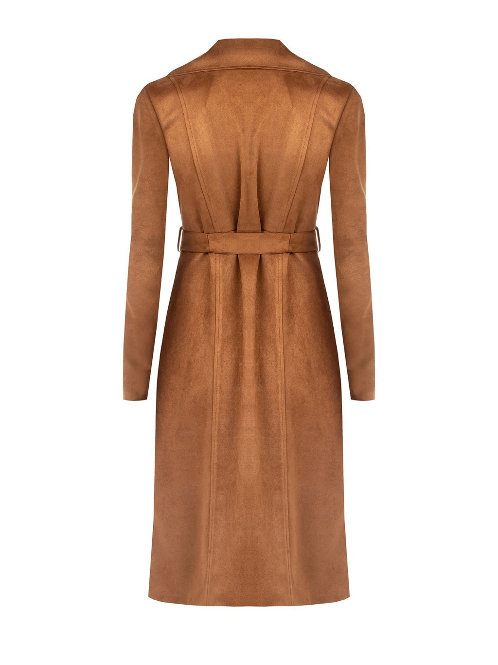 FSTYLE PE8362.D002-G - Capospalla 