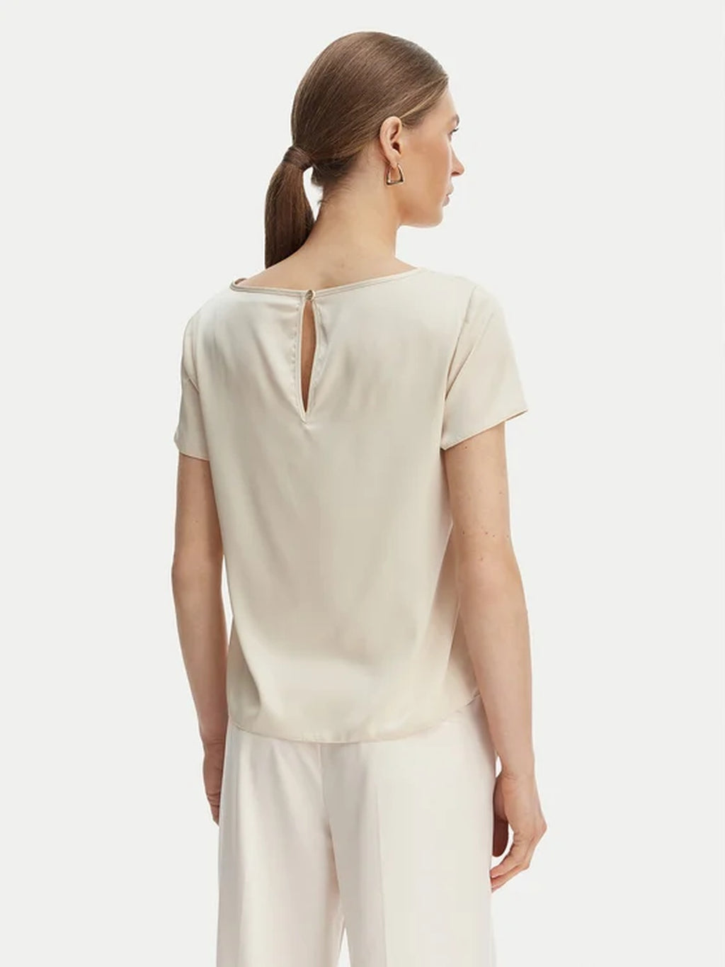 REWI 3.606.618-B - Blusa 
