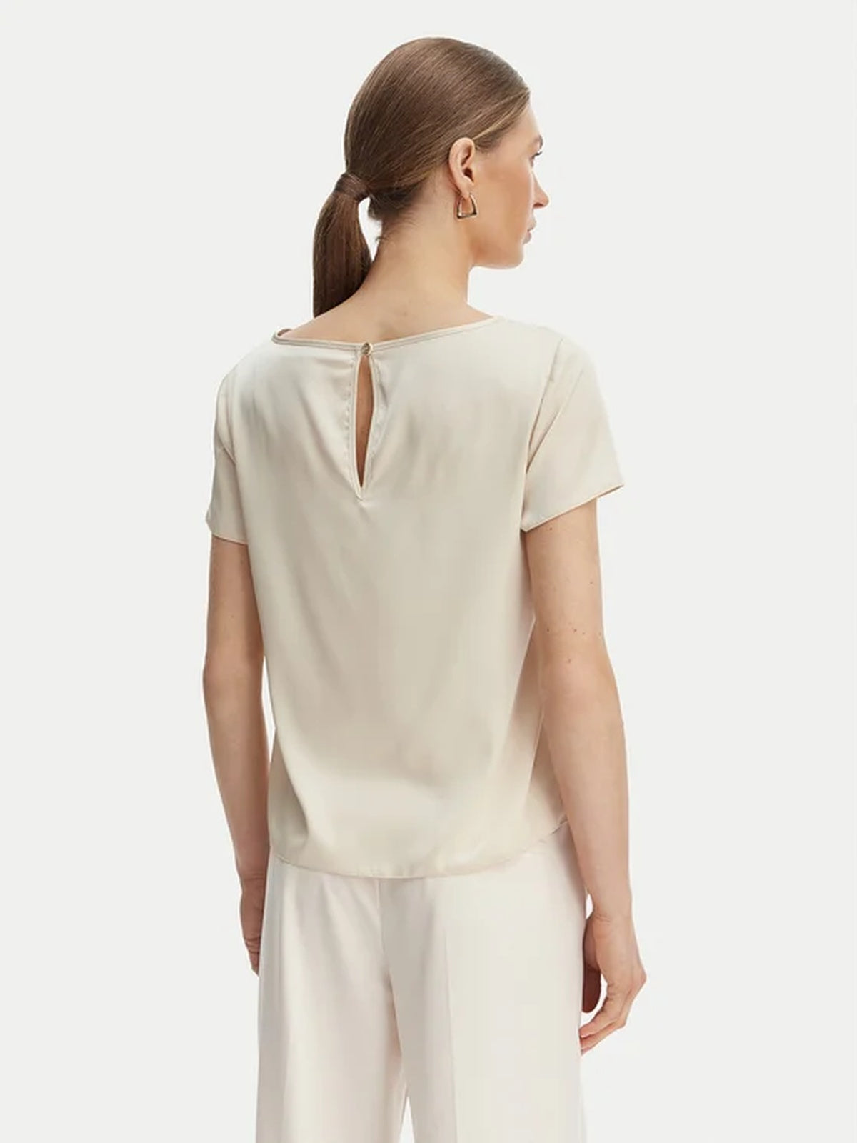 REWI 3.606.618-B - Blusa 
