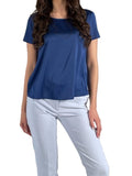 RINASCIMENTO REWI 3.606.618-B - Blusa