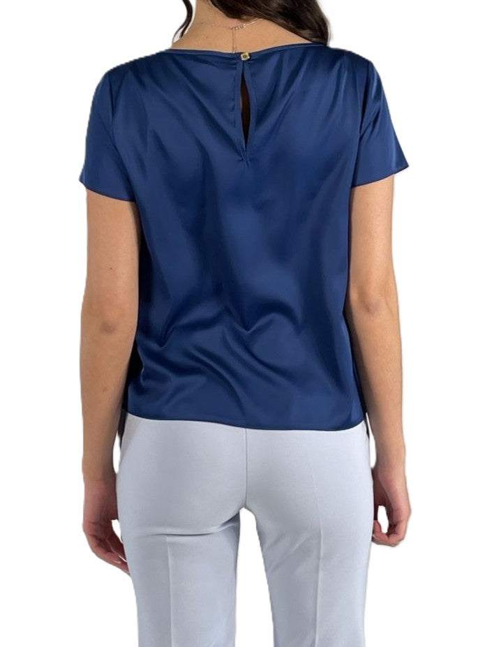 REWI 3.606.618-B - Blusa 