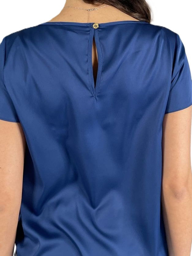REWI 3.606.618-B - Blusa 