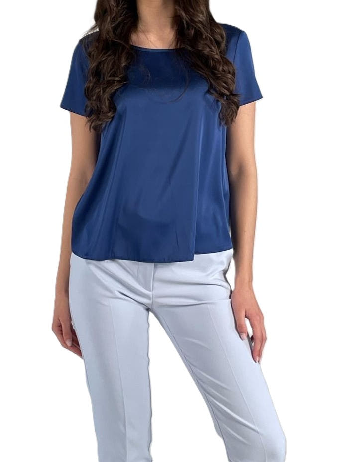 REWI 3.606.618-B - Blusa 