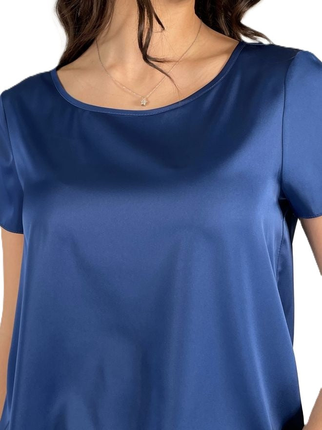 REWI 3.606.618-B - Blusa 