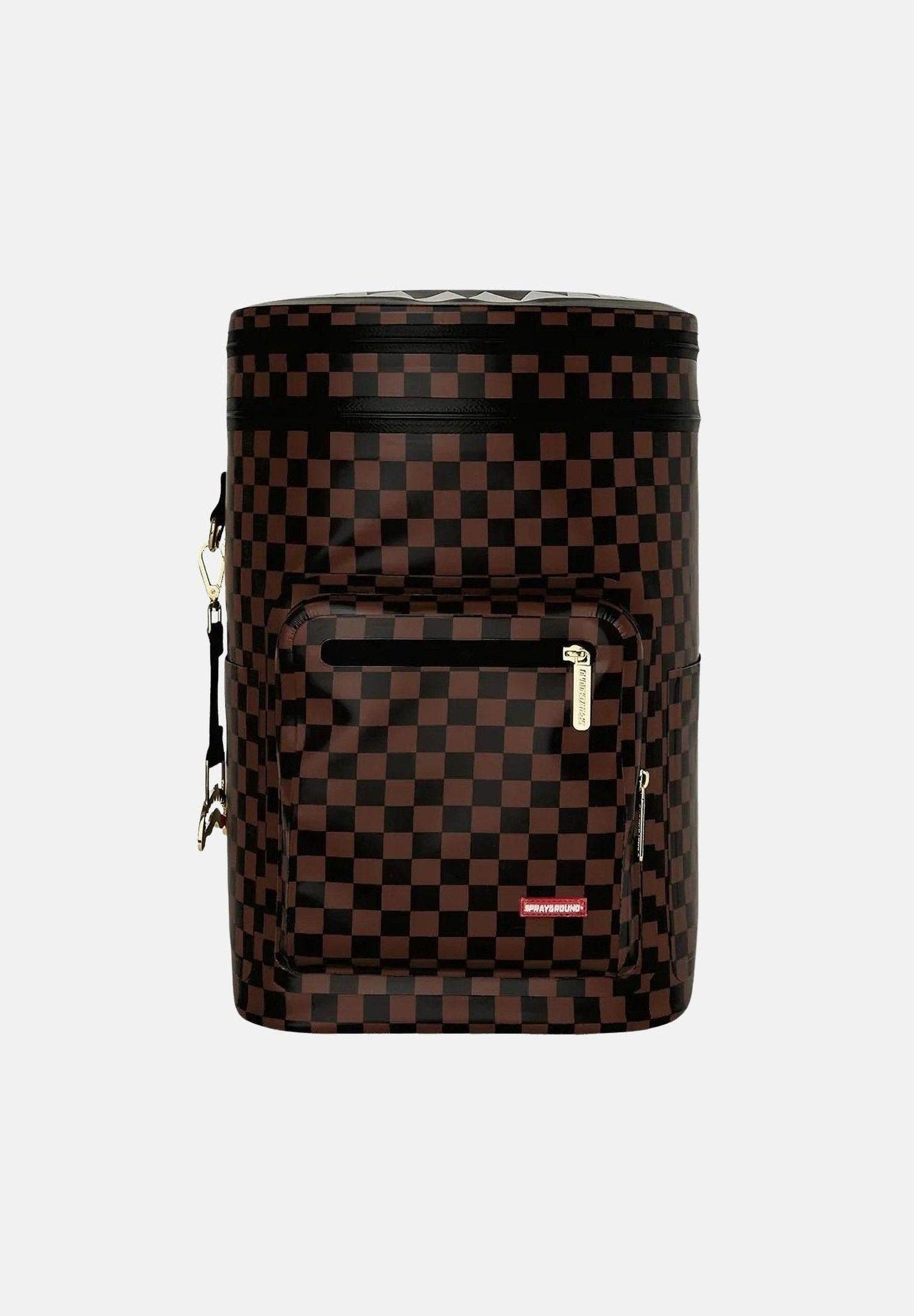 910B6240NSZ/CHECK SPRAYGROUND