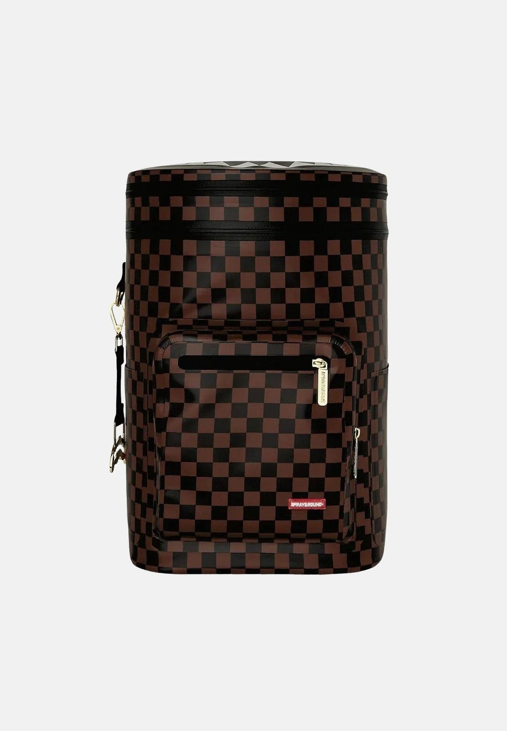 910B6240NSZ/CHECK SPRAYGROUND