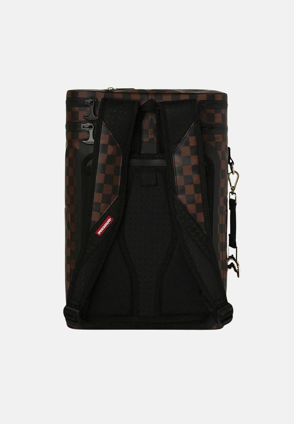 910B6240NSZ/CHECK SPRAYGROUND