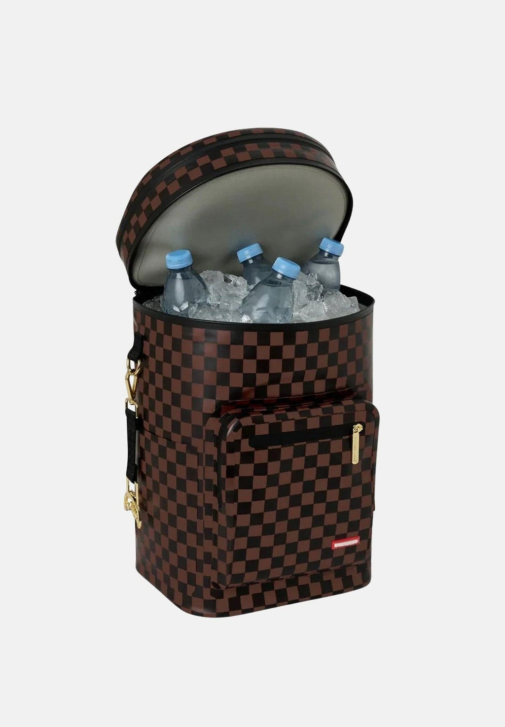 910B6240NSZ/CHECK SPRAYGROUND