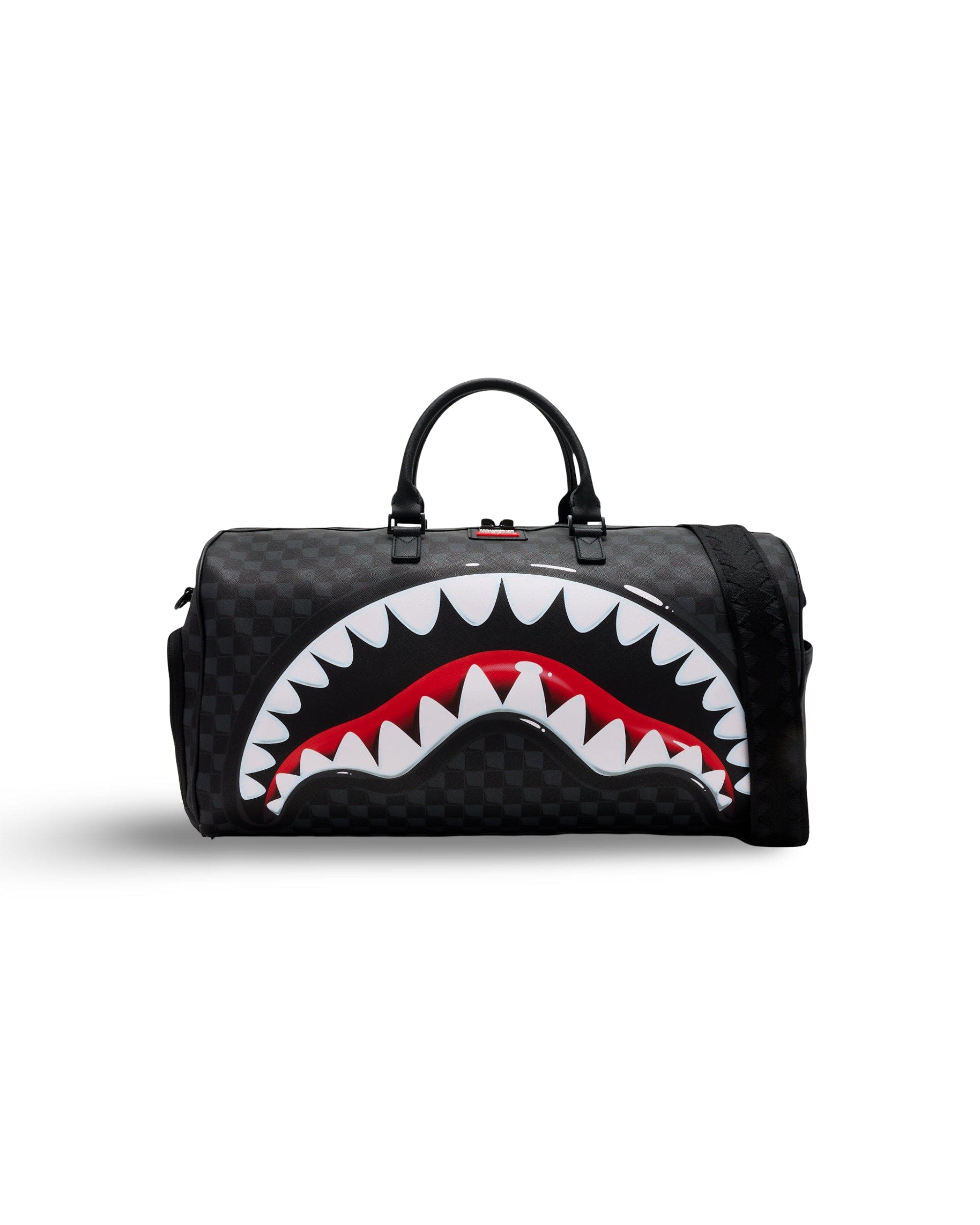 910D8944NSZ/CHECK SPRAYGROUND