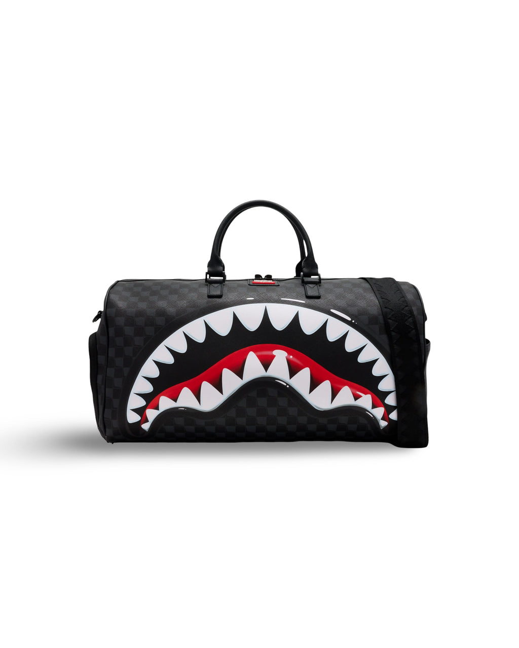 910D8944NSZ/CHECK SPRAYGROUND
