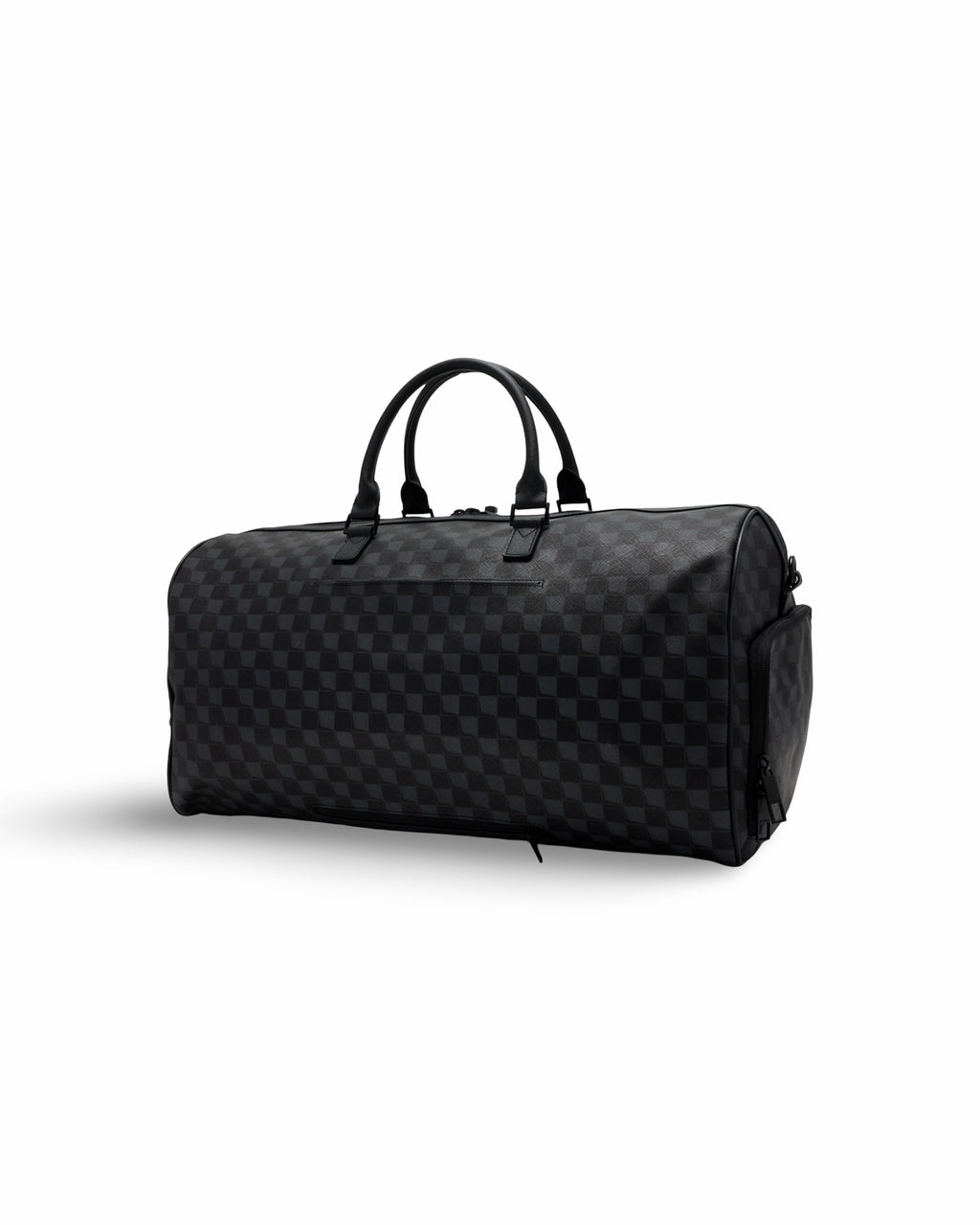 910D8944NSZ/CHECK SPRAYGROUND