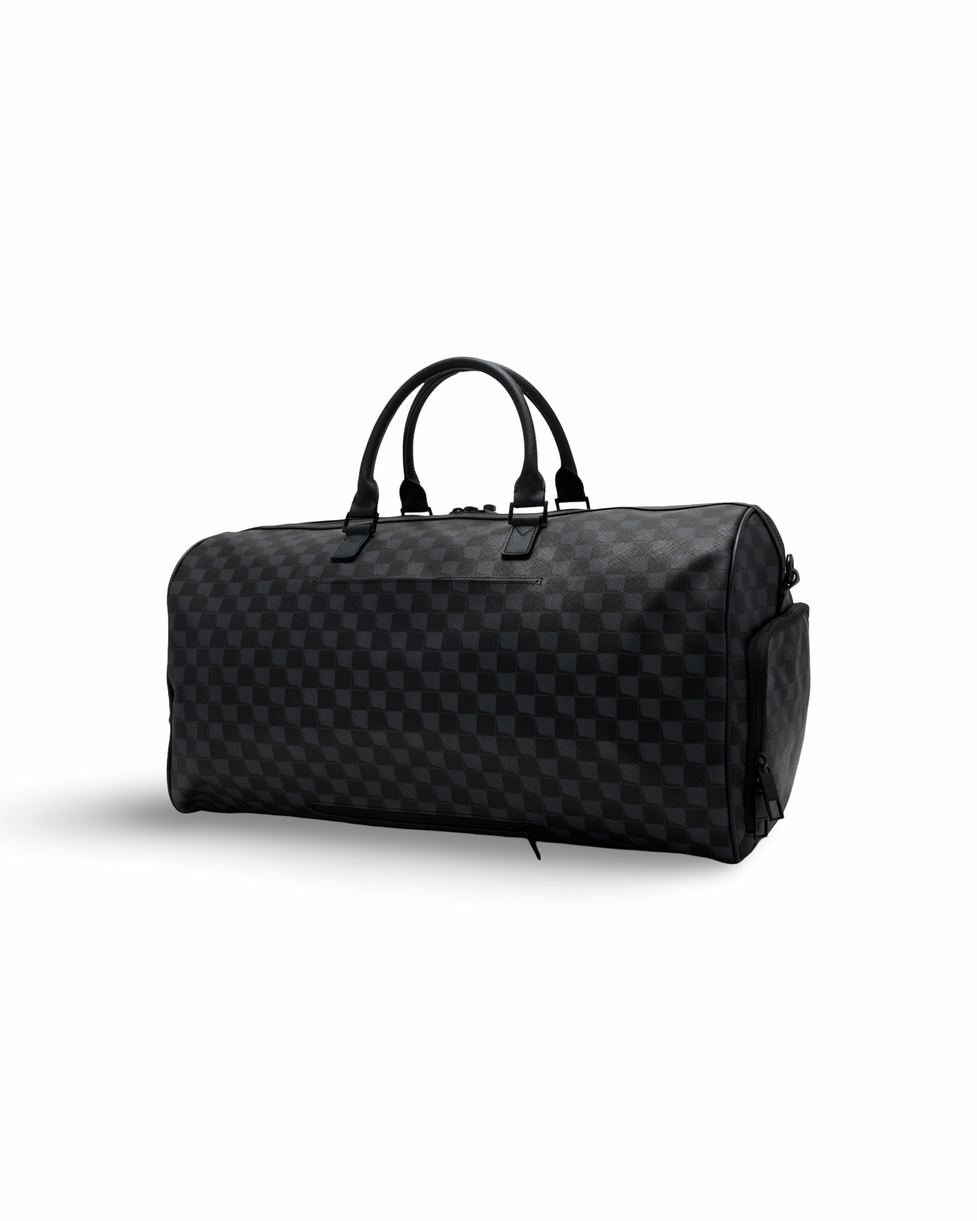 910D8944NSZ/CHECK SPRAYGROUND