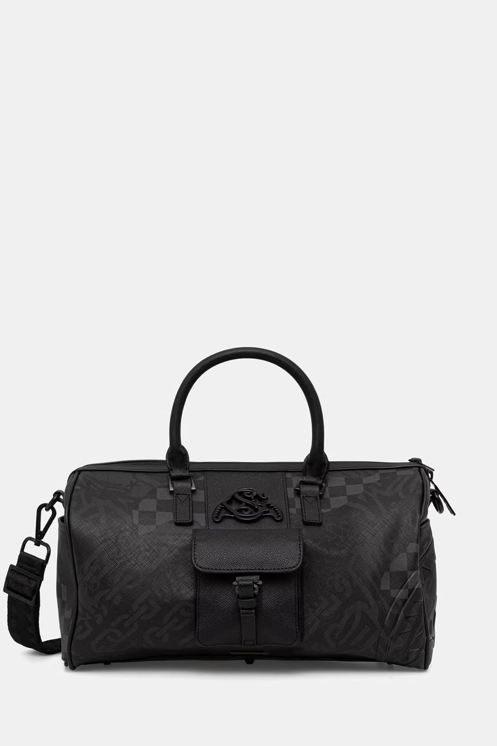 4AM MIXUP V2 MINI DUFFLE 