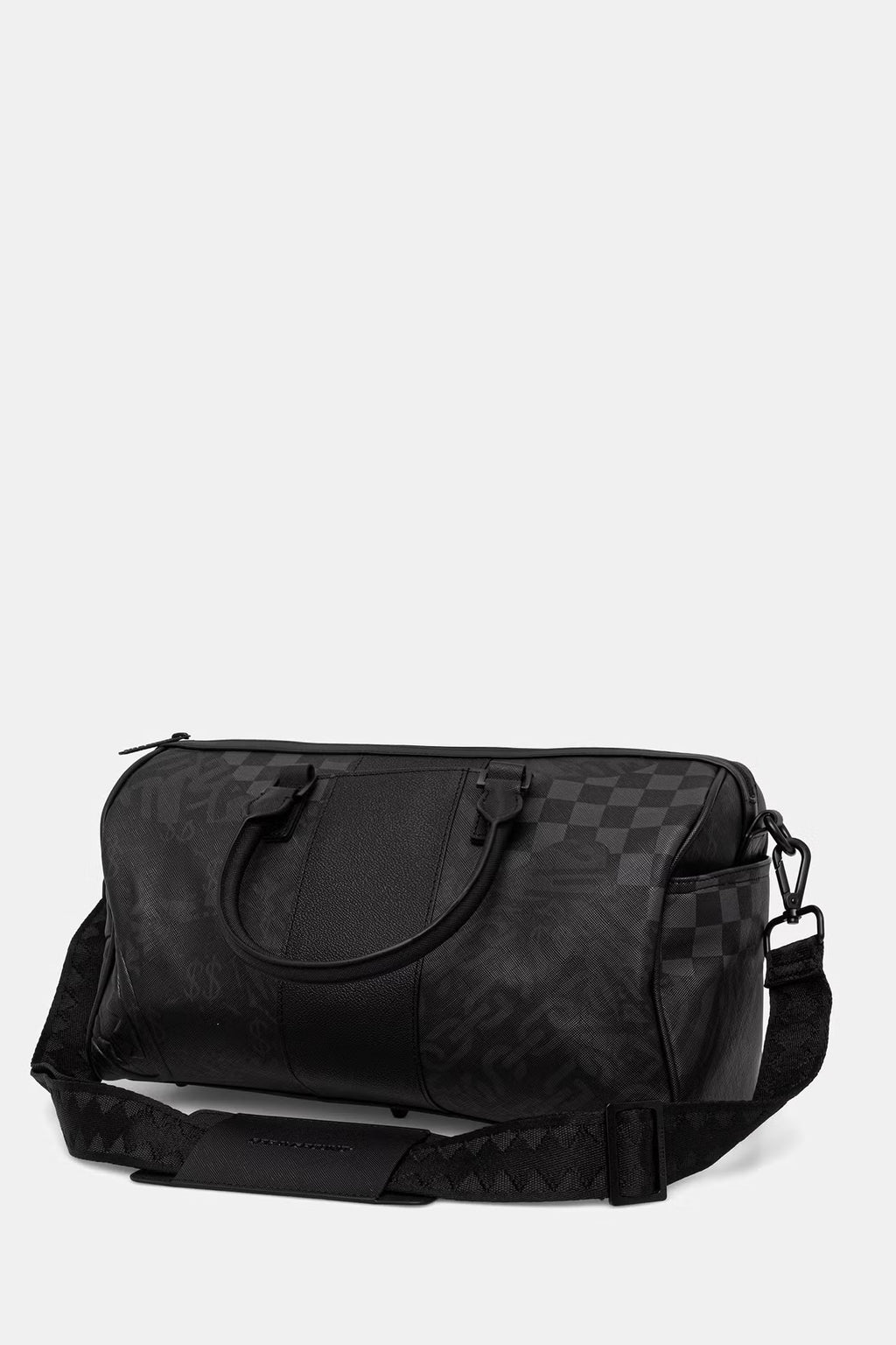 4AM MIXUP V2 MINI DUFFLE 